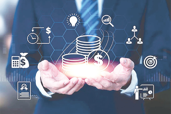 反向股份轉換常見營利事業所得稅問題分析