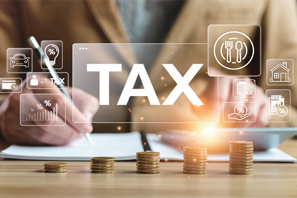 生育費之列舉扣除──臺北高等行政法院112年稅簡字第15號判決評釋