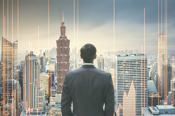 論法院選派檢查人之判斷要素─以必要性之釋明為中心