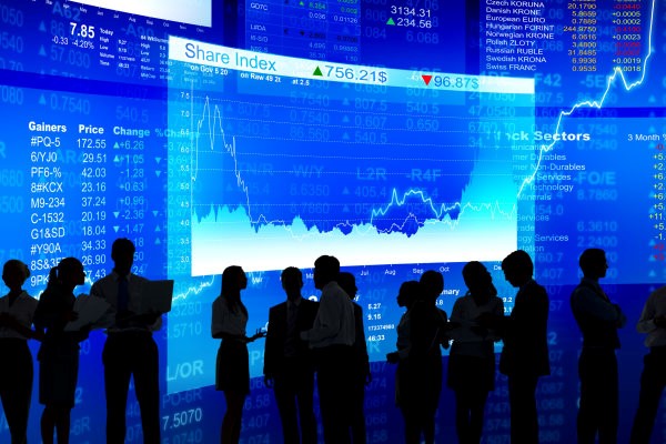 核釋114年版所得稅法令彙編出版後之適用原則