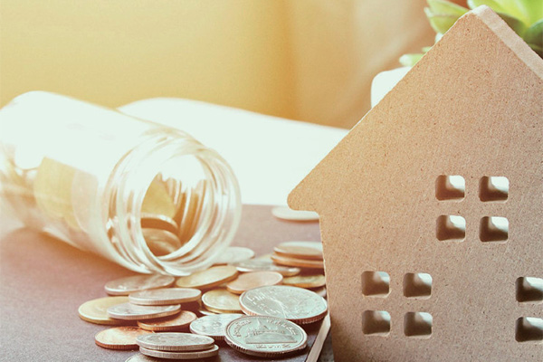 信託結合不動產於安養實踐之助益