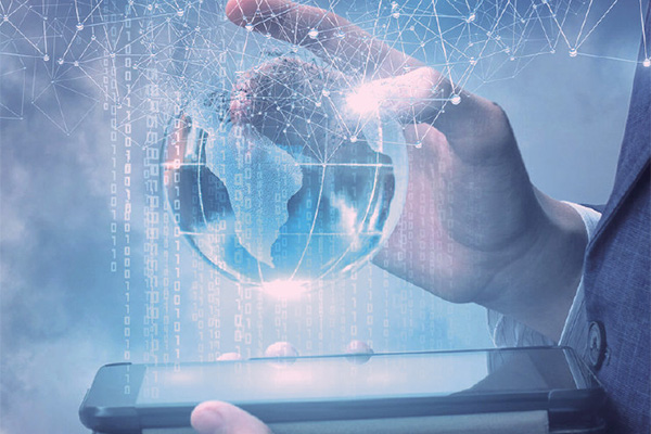 會計憑證數位化之研究──以OECD稅務管理數位化發展趨勢為中心(二)