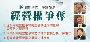 ���b��,���U�B��,�����~,�L�Ӽ�