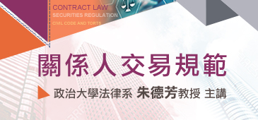 ����k�O�P�|�p����,�ʩ���,�����,���L�f