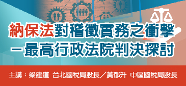 �����ܧ��h,�d�q�P,�f�۱l,���c�a