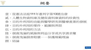 Responsive image