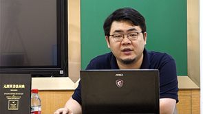 Responsive image