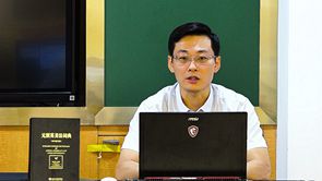 Responsive image