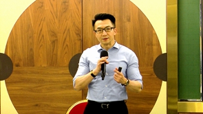 Responsive image