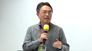 Responsive image