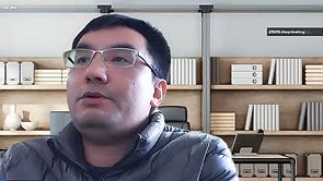 Responsive image