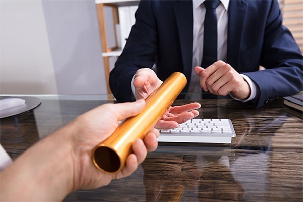 境外低稅負國家或地區之信託股權適用CFC制度規定