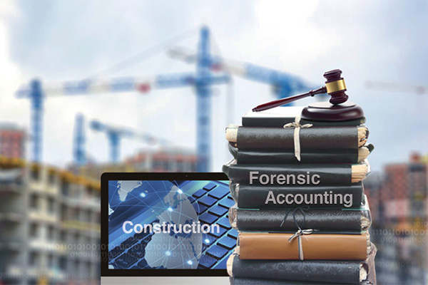 合建分屋的持有期間計算──最高行政法院112年度上字第538號判決評析