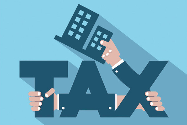 論稅捐稽徵機關代位權之行使