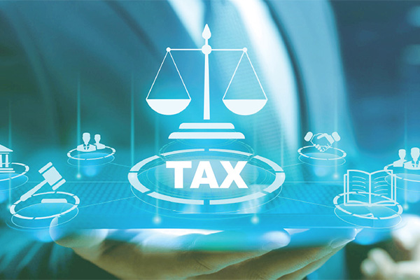 論自費收入申報之稅務爭議──臺北高等行政法院106年度訴字第58號判決評析