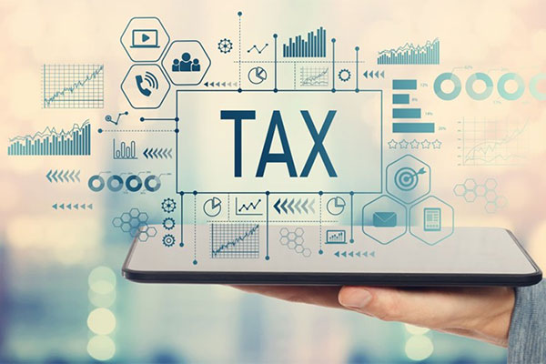 損害賠償收入之可稅性──以證據方法為中心