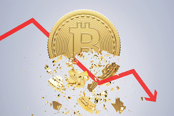 穩定幣法案解析──美國GENIUS穩定幣法案