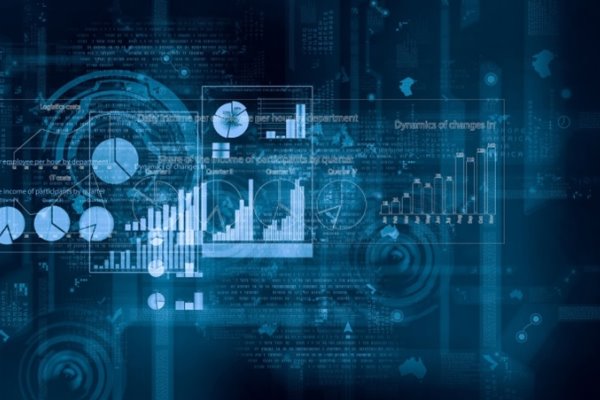 會計憑證數位化之研究──以OECD稅務管理數位化發展趨勢為中心(一)