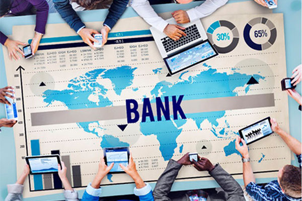 訂定「一百十五年度營利事業借款利率最高標準及員工薪資通常水準」