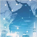 學習式判解評析