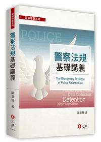 Cs Su 法規, 自動車サイバーセキュリティ法規 , UN-R155/UN-R156に適合するには – SDXWV