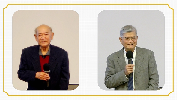 民法百年論壇,民法百年之歷史基礎,前民法時期條理的表達與實踐,─以大理院判例中的公序良俗為例,王澤鑑,黃源盛