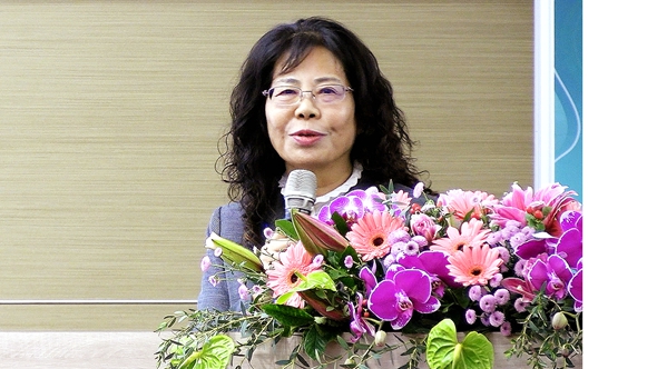 精神障礙觸法者監護處分近20年判決之研析─以上訴最高法院案件為主,張麗卿,
