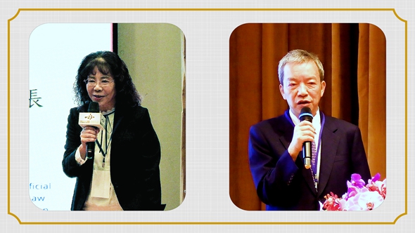 刑事醫療鑑定之修法建議,張麗卿,吳振吉,
