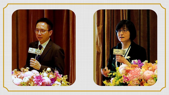刑事醫療鑑定之實務現況與困境─報告,吳振吉,劉越萍,