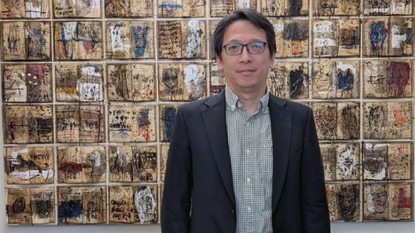 2023年刑事鑑定新法評析,薛智仁,