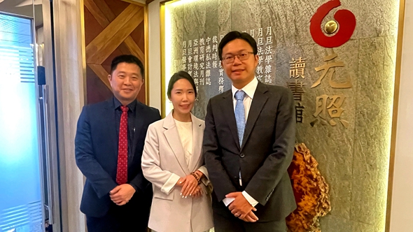 從法院判決談遺囑規劃