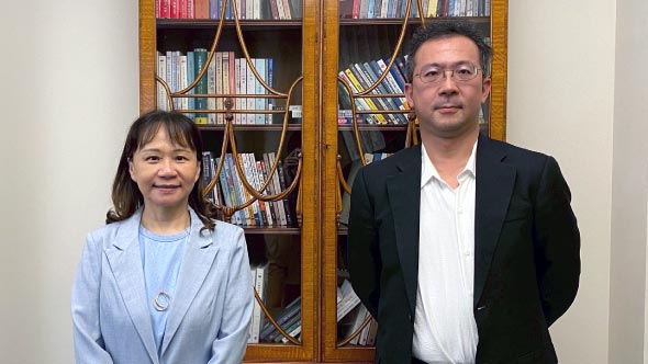 外國公司來臺第一上市之併購與股東保護,曾宛如,陳肇鴻,