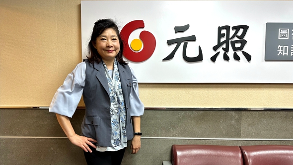 當都更、危老遇到繼承案例解析