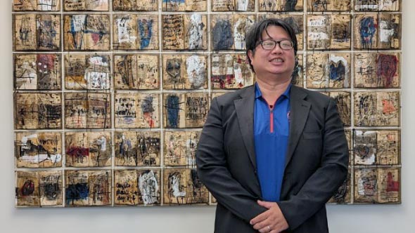 長榮集團遺囑訟爭－遺囑作為家族傳承工具解析