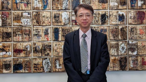 保險商品種類及契約關係人之稅務規劃