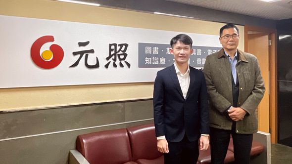 IFRS與監理會計—壽險實務解析