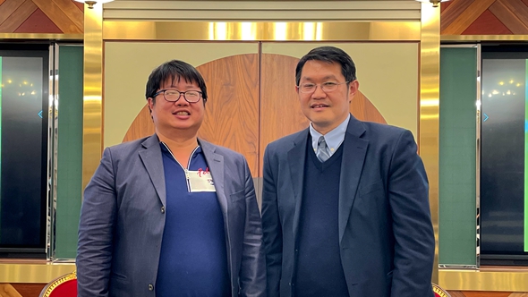 王朝信託與家族傳承—法律、稅務與實例運用解析