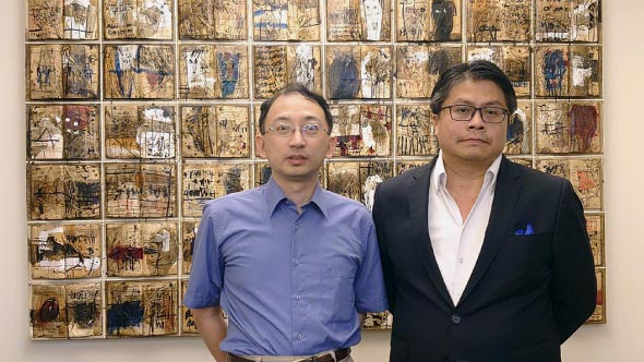 股東會爭議問題-從召集到決議