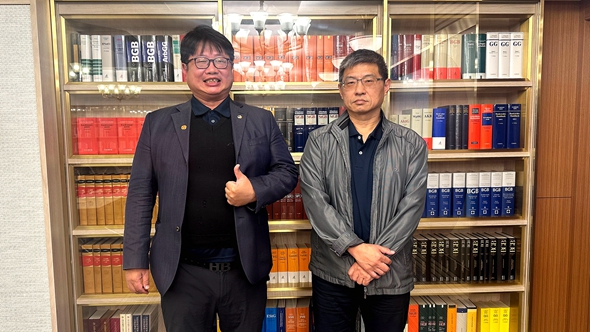 家族置產與稅務風險案例