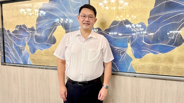 保險金信託之本質與定位：兼論信託與保險之交錯