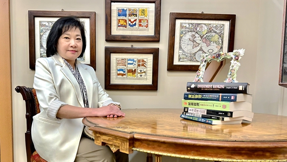 財富傳承-不動產法令稅務研討(一)：稅務安排與不動產設計