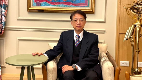 房地合一稅2.0課稅爭議案例解析,封昌宏,