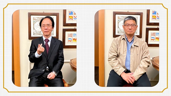 借名登記財產的民事風險與返還：借名登記不動產的風險防範