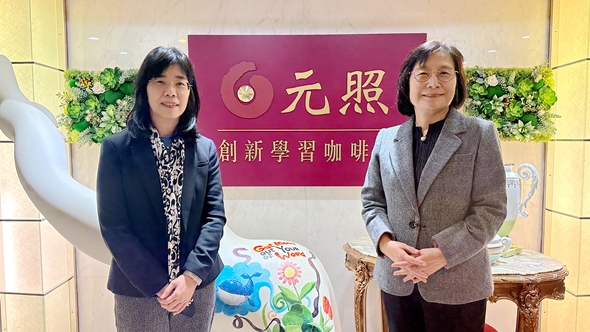 經營權爭奪的法律戰-從案例看公司法實務運作