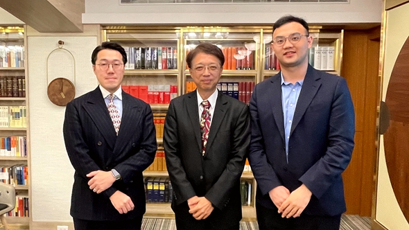 股權交易的稅務規劃與房地合一