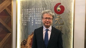 醫療保險的保前疾病、住院必要性與常見理賠爭議