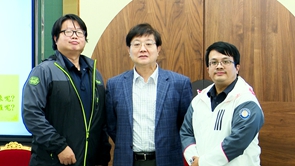 房地合一稅與營利事業