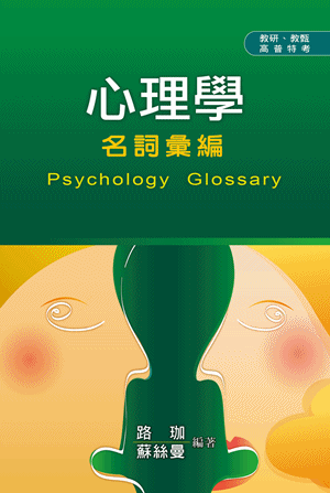 ߲zǦWJs