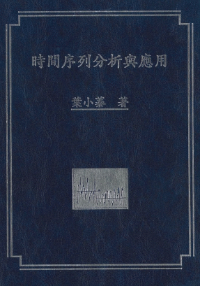 ɶǦCRP