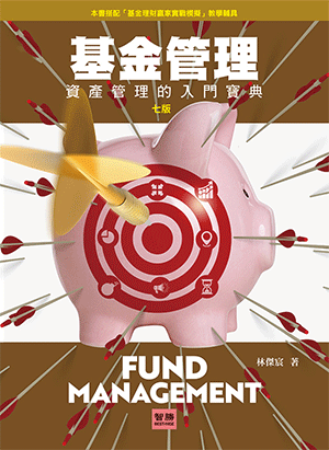 ޲zG겣޲zJ_
